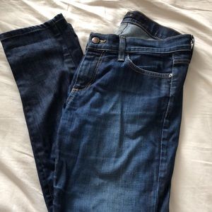 Joes Jeans W26